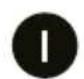 Prixton Onyx - PARTS - 17