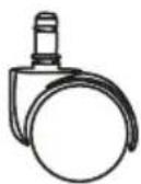Prixton Onyx - COMPOSANTS - 2