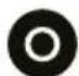 Prixton Onyx - COMPOSANTS - 29