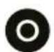 Prixton Onyx - COMPONENTES - 29