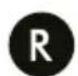 Prixton Onyx - PARTS - 35