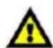 Showtec Kanjo Spot 10 - Mode ajustement DMX manuel - 2