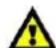 Showtec Kanjo Spot 10 - Instructions de retour - 1