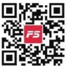 Prixton Run Fit Everest PRO RF300 - Application Software (APP) - 4