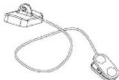 Prixton Run Fit Everest PRO RF300 - 1