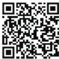 Prixton Run Fit Everest PRO RF300 - Application Software (APP) - 3
