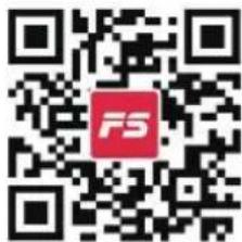 Prixton Run Fit Everest PRO RF300 - Toepassingssoftware (APP) - 2