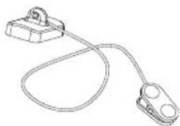 Prixton Run Fit Everest PRO RF300 - EIN LOSES LAUFBAND JUSTIEREN - 3