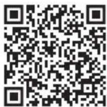 Prixton Run Fit Everest PRO RF300 - Application Software (APP) - 1