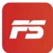 Prixton Run Fit Everest PRO RF300 - SICHERHEITSHINWEISE - 3