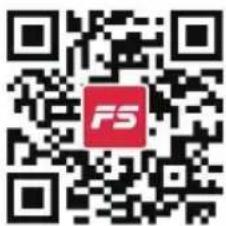 Prixton Run Fit Everest PRO RF300 - Anwendungssoftware (APP) - 2