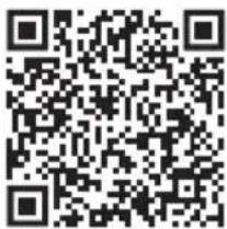 Prixton Run Fit Everest PRO RF300 - Anwendungssoftware (APP) - 1
