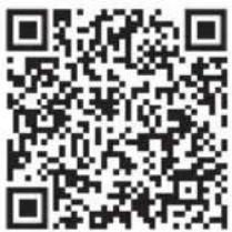 Prixton Run Fit Everest PRO RF300 - Toepassingssoftware (APP) - 1
