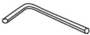 Prixton Run Fit Everest PRO RF300 - TOOLS - 1