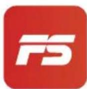 Prixton Run Fit Everest PRO RF300 - 4