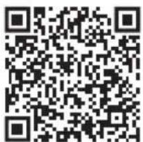 Prixton Run Fit Everest PRO RF300 - Logiciel d'application (APP) - 1
