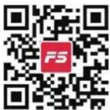 Prixton Run Fit Everest PRO RF300 - Software applicativo (APP) - 2