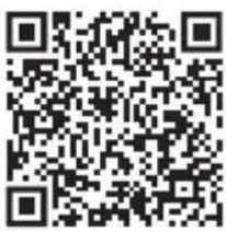 Prixton Run Fit Everest PRO RF300 - Software applicativo (APP) - 1