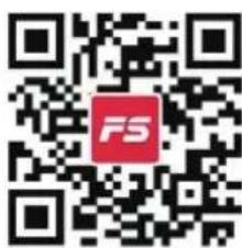 Prixton Run Fit Everest PRO RF300 - INSTRUCTIONS DE SÉCURITÉ - 4