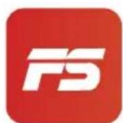Prixton Run Fit Everest PRO RF300 - Application Software (APP) - 5