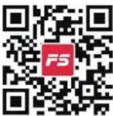 Prixton Run Fit Everest PRO RF300 - Software de aplicación (APP) - 2