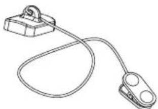 Prixton Run Fit Everest PRO RF300 - ENTRETIEN - 1