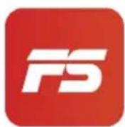 Prixton Run Fit Everest PRO RF300 - ENTRETIEN - 4
