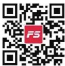 Prixton Run Fit Everest PRO RF300 - Logiciel d'application (APP) - 2