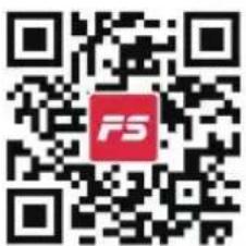 Prixton Run Fit Everest PRO RF300 - Software de aplicação (APP) - 2