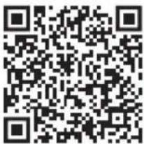 Prixton Run Fit Everest PRO RF300 - Software de aplicação (APP) - 1