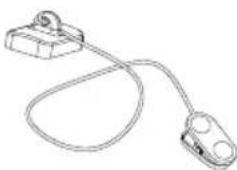 Prixton Run Fit Everest PRO RF300 - HARDWARE LIST &amp; ASSEMBLY COMPONENT - 4