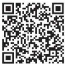 Prixton Run Fit Everest PRO RF300 - Software de aplicación (APP) - 1