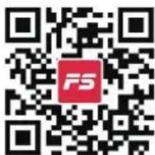 Prixton Run Fit Everest PRO RF300 - Application Software (APP) - 6