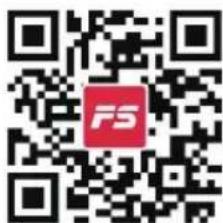 Prixton Run Fit Everest PRO RF300 - 5