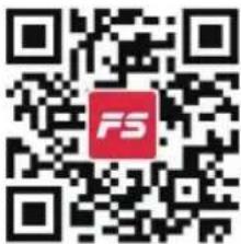 Prixton Run Fit Everest PRO RF300 - INSTRUÇÕES DE SEGURANÇA - 4