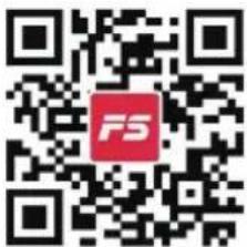 Prixton Run Fit Everest PRO RF300 - SPEED + (HOGERE SNELHEID): - 4
