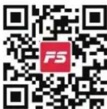 Prixton Run Fit Everest PRO RF300 - SICHERHEITSHINWEISE - 4