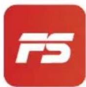 Prixton Run Fit Everest PRO RF300 - INSTRUÇÕES DE SEGURANÇA - 3