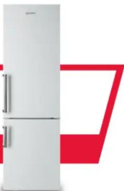 HOOVER HOCT3L517EWBK - ПРИНАДЛЕЖНОСТИ ЗА ВЪТРЕШНОСТТА - 1