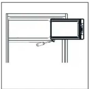 HOOVER HOOHS58EWK - TILGJENGELIGHET AV RESERVEDELER - 2