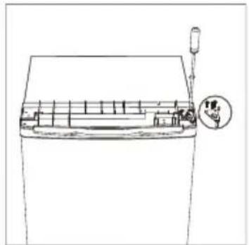 HOOVER HOOHS58EWK - ΔΙΑΘΕΣΙΜΟΤΗΤΑ ΑΝΤΑΛΛΑΚΤΙΚΩΝ ΜΕΡΩΝ - 2