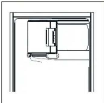HOOVER HOOHS58EWK - Inverter por - 7
