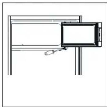 HOOVER HOOHS58EWK - DISPONIBILITA' DEI RICAMBI - 2
