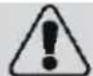 HOOVER HOUQS 58EWK - Utilisation quotidienne - 1