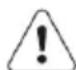 HOOVER HOCH1T518EXK - Asennuspaikka - 1