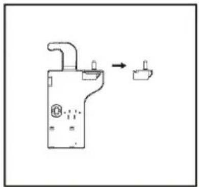 HOOVER HOCH1T518EXK - Conseils utiles - 3
