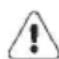 HOOVER HOCH1T518EXK - Cleaning - 1