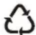 HOOVER HOCH1T518EXK - Protection de l'environnement - 1