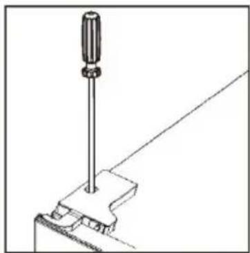 HOOVER HOCH1T518EXK - Consejos útiles - 9