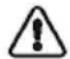 HOOVER HOCH1T518EXK - Economia de energia - 1